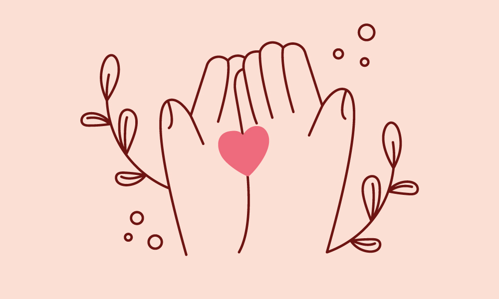 Orpington Football Club - Buy Demerol 50mg Online