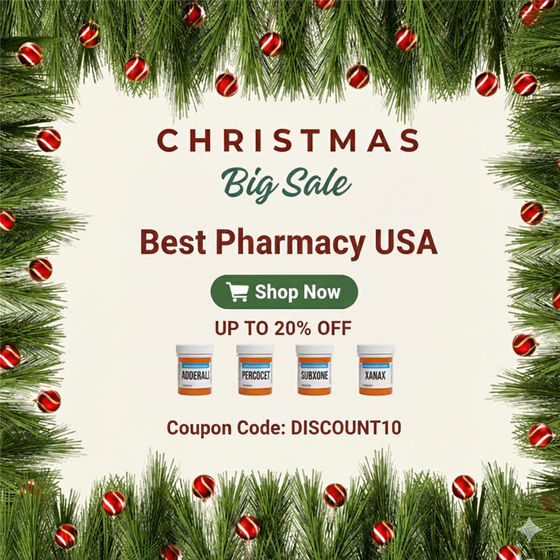 Buy hydromorphone online Swift overnight care connect