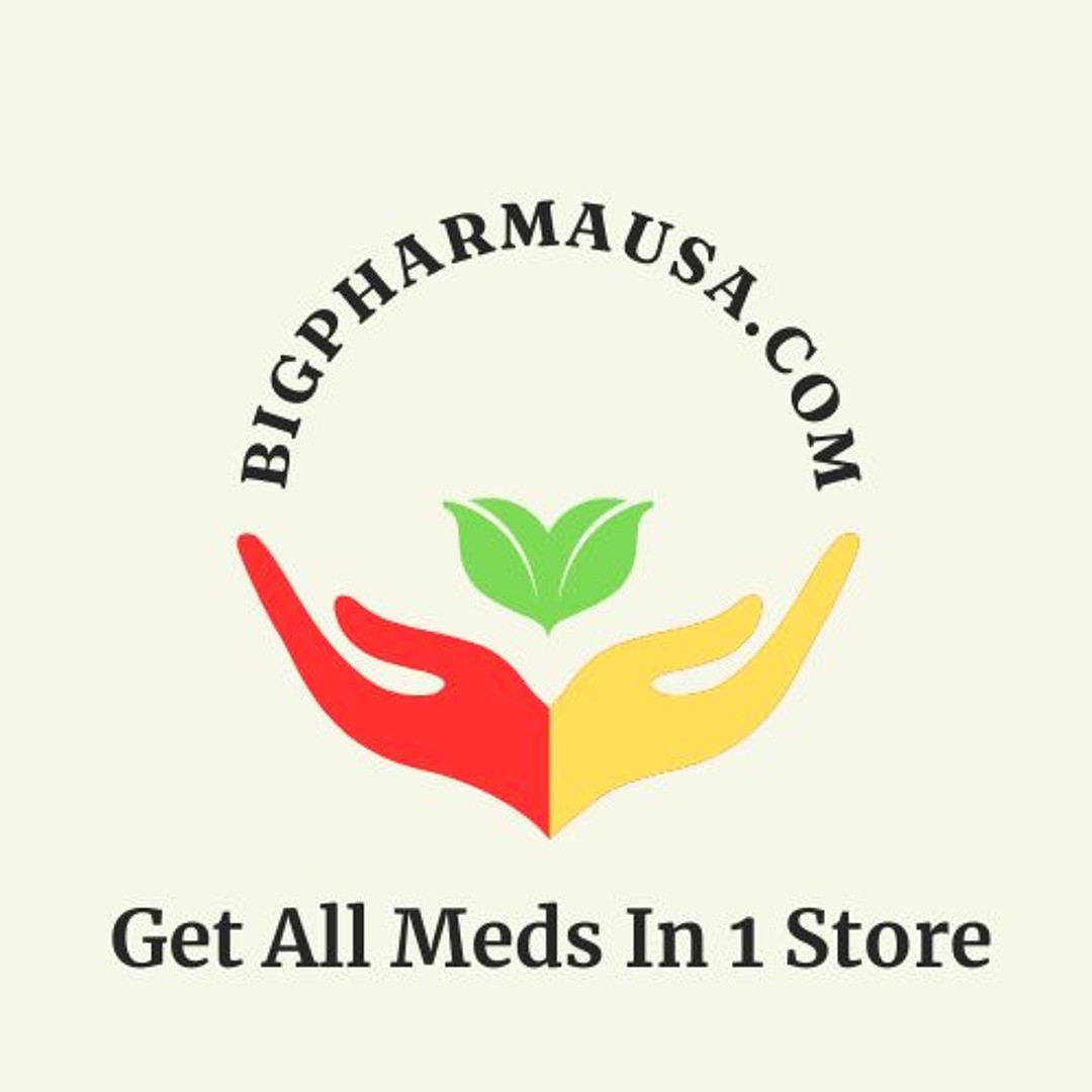 Orpington Football Club - Purchase Hydrocodone Online Today – Fast